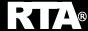 RTA Label of femboyheaven.com