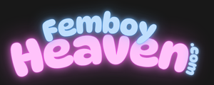 FemboyHeaven